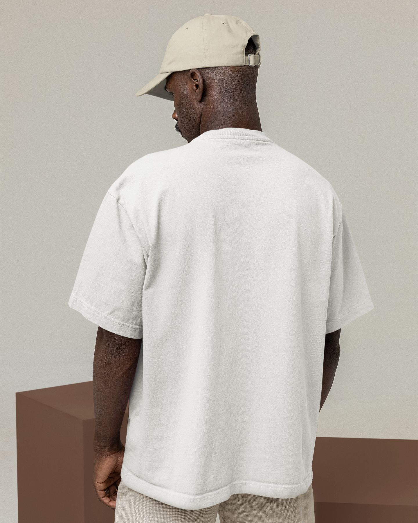 Sometimes You Win - Oversized T-shirt