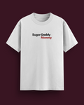 Sugar Mommy - Regular T-shirt for Women