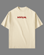 Kiss Me If I'm Wrong - Premium Oversized T-shirt