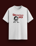 Mysterious Meye - Regular T-shirt for Women