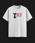 Nine Lives None Left - Regular T-shirt for Women
