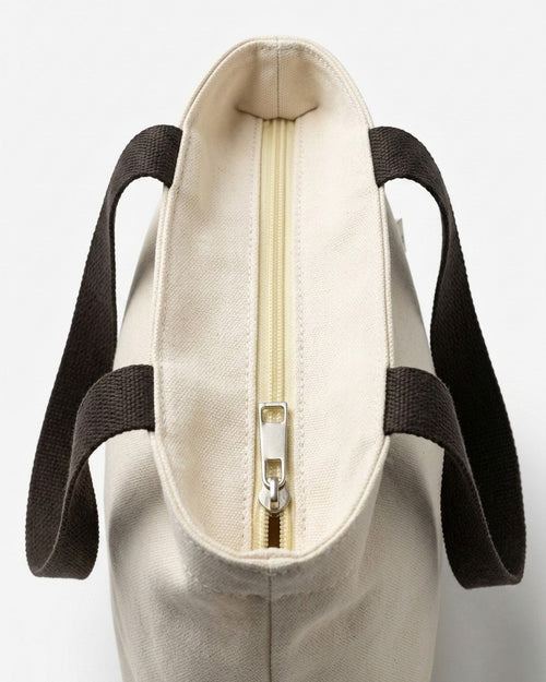 A Little F*cked Up - Premium Tote Bag