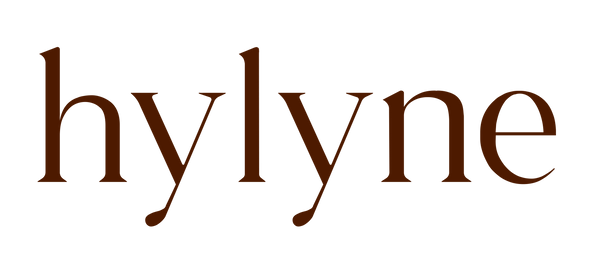 hylyne