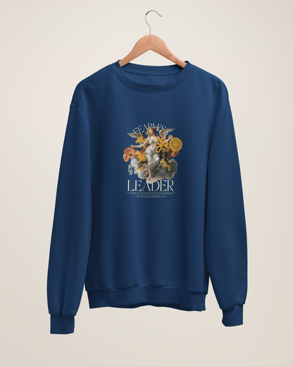 Fearless Leader - Sweatshirt