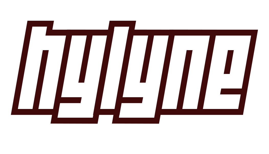 hylyne